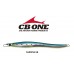 CB ONE G2 110gr CB ONE G2 110gr